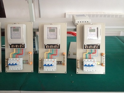 時下單相插卡預付費電表的產(chǎn)品詳情_插卡電表,單項插卡電表,插卡電表價格,制卡電表售后,北京插卡電表_儀器技術(shù)資料_中國化工儀器網(wǎng)