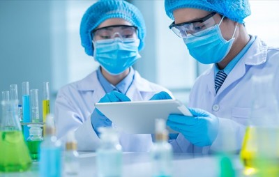 醫(yī)療醫(yī)藥各大賽道龍頭公司匯總 聚焦醫(yī)藥科技前沿，把握行業(yè)核心資產(chǎn)