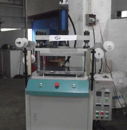 欣臺誠機械 礦山裝備的可靠伙伴與最新產(chǎn)品展示