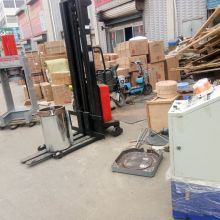 滕州東郭鎮(zhèn)奧飛豆制品機(jī)械廠 專業(yè)液壓機(jī)械設(shè)備供應(yīng)商，賦能食品加工產(chǎn)業(yè)升級(jí)