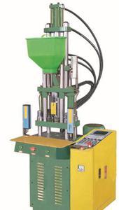 立式注塑液壓機(jī) 價(jià)格、廠家與選購(gòu)指南，一文詳解液壓機(jī)械設(shè)備